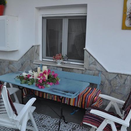 Katerina's Vintage Home Lavrion Bagian luar foto