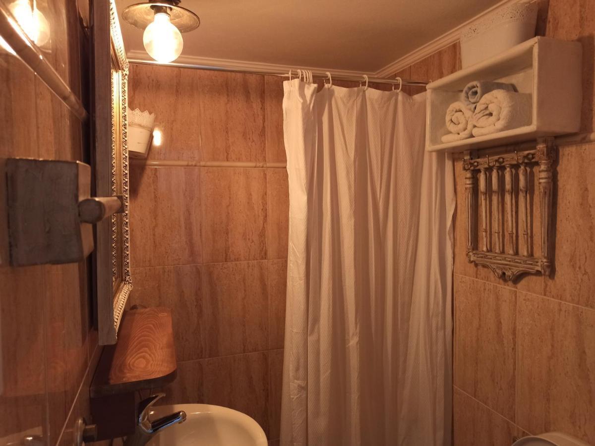 Katerina's Vintage Home Lavrion Bagian luar foto